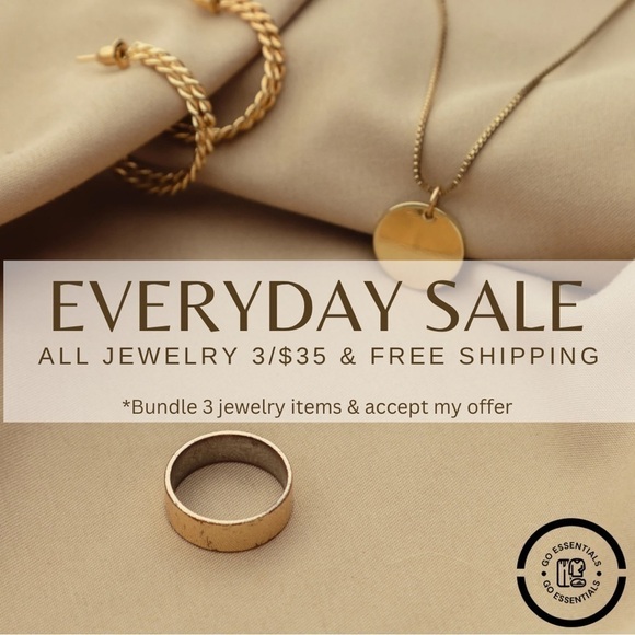 Sparkling Pink Coffee Milk Tea Cup Acrylic Studed Earrings - Picture 5 of 6